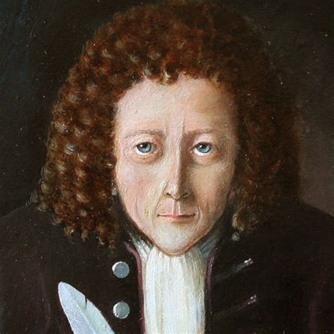 robert hooke metal fabrication|robert hooke physicist.